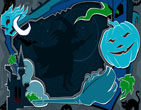 Halloween wallpapers 53